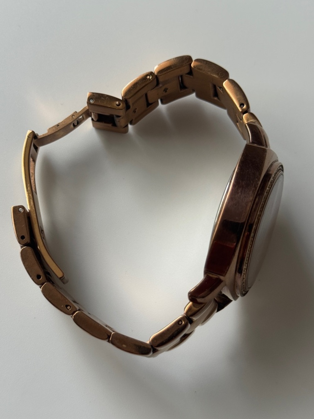 Coach Watch - Picture 7 of 11